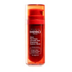 Merci เซรั่มบำรุงผิวหน้า Red Power Anti-Dark Spot Brightening Superior Serum 30 มล.