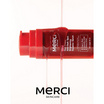 Merci เซรั่มบำรุงผิวหน้า Red Power Anti-Dark Spot Brightening Superior Serum 30 มล.