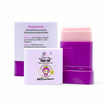Nario Llarias คลีนซิ่ง สครับ MANG-KUD deep cleansing scrub 10 กรัม