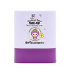 Nario Llarias คลีนซิ่ง สครับ MANG-KUD deep cleansing scrub 10 กรัม