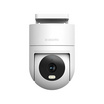 Xiaomi กล้องวงจรปิด IP Camera รุ่น CW300