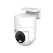 Xiaomi กล้องวงจรปิด IP Camera รุ่น CW300