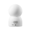 Xiaomi กล้องวงจรปิด IP Camera รุ่น C700