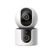 Xiaomi กล้องวงจรปิด IP Camera รุ่น C500 Dual