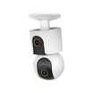 Xiaomi กล้องวงจรปิด IP Camera รุ่น C500 Dual