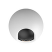 Xiaomi กล้องวงจรปิด IP Camera รุ่น C500 Pro