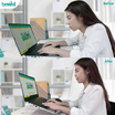 Bewell แท่นวางโน๊ตบุ๊คเพื่อสุขภาพ OF001