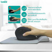 Bewell แผ่นรองเมาส์เพื่อสุขภาพ OF003
