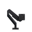 Bewell แขนจับจอมอนิเตอร์ แบบเดี่ยว รุ่น Heavy Duty EA16