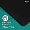 Bewell แผ่นรองแขนจับจอมอนิเตอร์ รุ่น EA09