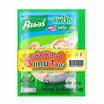 คนอร์คัพโจ๊กซอง รสกุ้ง-ปูอัด 32 กรัม (แพ็ก 3แถม1) 4 แพ็ก