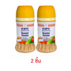 คิวพีน้ำสลัดงาคั่วญี่ปุ่น 125 กรัม