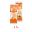 คิวพี มายองเนสศรีราชา 140 กรัม