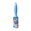 โพลี-ไบรท์ ลูกกลิ้งเก็บฝุ่น 10 cm. + รีฟิล (3 ชุด)