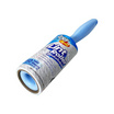 โพลี-ไบรท์ ลูกกลิ้งเก็บฝุ่น 10 cm. + รีฟิล (3 ชุด)