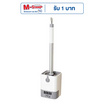 TS Modern Living แปรงขัดชักโครก