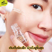 The Original แอมพูลเซรั่ม Anti-Wrinkle Booster Ampoule 5 มล.