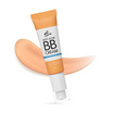 The Original บีบีครีม Anti-Acne BB Cream 30 มล.