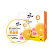 The Original มาส์กแผ่น Brightening Balancing Mask 20 มล. (10 แผ่น)