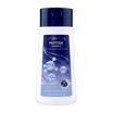 Ardermis แชมพู peptide for strengthen Hair & Scalp shampoo 200 มล.