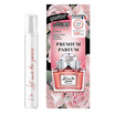 AR น้ำหอมสำหรับผิวและเส้นผม Premium Parfum 8 มล. - Let Me Be Yours (แพ็ก 3 ชิ้น)
