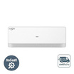 AUX เครื่องปรับอากาศติดผนัง 18000 BTU รุ่น ASW-18/DIMA(A)