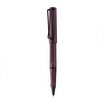 LAMY ปากกาหมึกเจล SAFARI 0.7 มม. ด้ามสี SCARLET