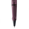 LAMY ปากกาหมึกเจล SAFARI 0.7 มม. ด้ามสี SCARLET