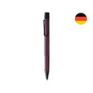 LAMY ปากกาลูกลื่น SAFARI 0.7 มม. ด้ามสี SCARLET