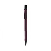 LAMY ปากกาลูกลื่น SAFARI 0.7 มม. ด้ามสี SCARLET