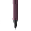 LAMY ปากกาลูกลื่น SAFARI 0.7 มม. ด้ามสี SCARLET
