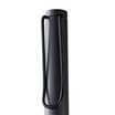 LAMY ปากกาหมึกซึม SAFARI 0.7 มม. ด้ามสี UMBRA