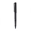 LAMY ปากกาหมึกเจล SAFARI 0.7 มม. ด้ามสี UMBRA