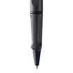 LAMY ปากกาหมึกเจล SAFARI 0.7 มม. ด้ามสี UMBRA