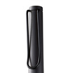 LAMY ปากกาหมึกเจล SAFARI 0.7 มม. ด้ามสี UMBRA