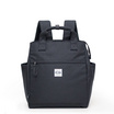 HQ LUGGAGE กระเป๋า 3 IN 1 กระเป๋าสะพายข้าง กระเป๋าถือ กระเป๋าเป้ รุ่น 168