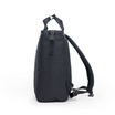 HQ LUGGAGE กระเป๋า 3 IN 1 กระเป๋าสะพายข้าง กระเป๋าถือ กระเป๋าเป้ รุ่น 168