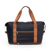 HQ LUGGAGE เซ็ตกระเป๋าถือ รุ่น 169(ใบใหญ่) และ รุ่น 1690(ใบเล็ก)