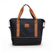 HQ LUGGAGE เซ็ตกระเป๋าถือ รุ่น 169(ใบใหญ่) และ รุ่น 1690(ใบเล็ก)