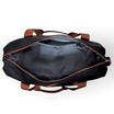 HQ LUGGAGE เซ็ตกระเป๋าถือ รุ่น 169(ใบใหญ่) และ รุ่น 1690(ใบเล็ก)