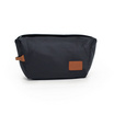 HQ LUGGAGE เซ็ตกระเป๋าถือ รุ่น 169(ใบใหญ่) และ รุ่น 1690(ใบเล็ก)