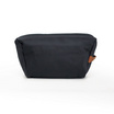 HQ LUGGAGE เซ็ตกระเป๋าถือ รุ่น 169(ใบใหญ่) และ รุ่น 1690(ใบเล็ก)