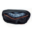 HQ LUGGAGE เซ็ตกระเป๋าถือ รุ่น 169(ใบใหญ่) และ รุ่น 1690(ใบเล็ก)