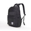 HQ LUGGAGE กระเป๋าเป้ กระเป๋าโน๊ตบุ๊ค รุ่น 170