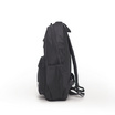 HQ LUGGAGE กระเป๋าเป้ กระเป๋าโน๊ตบุ๊ค รุ่น 170