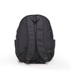HQ LUGGAGE กระเป๋าเป้ กระเป๋าโน๊ตบุ๊ค รุ่น 170