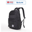 HQ LUGGAGE กระเป๋าเป้ กระเป๋าโน๊ตบุ๊ค รุ่น 170