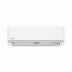 MIDEA เครื่องปรับอากาศติดผนัง 9300 BTU รุ่น MSAG-09CRN8(A)