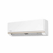MIDEA เครื่องปรับอากาศติดผนัง 9300 BTU รุ่น MSAG-09CRN8(A)