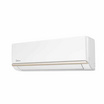 MIDEA เครื่องปรับอากาศติดผนัง 9300 BTU รุ่น MSAG-09CRN8(A)